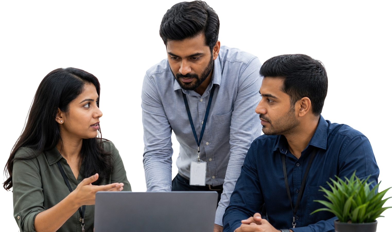 YouthNet multi-branch organization management and central administration dashboard overview